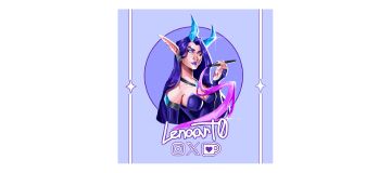 Lenoarto
