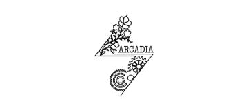 Arcadia