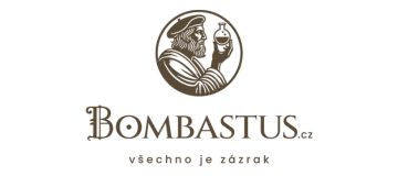 Bombastus.cz