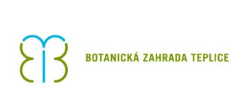 Botanická zahrada Teplice
