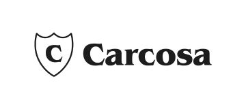 Carcosa