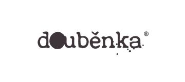 Douběnka