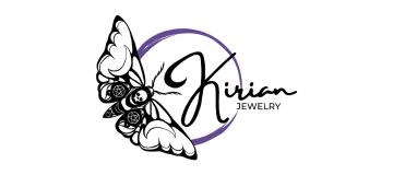 Kirian Jewelry