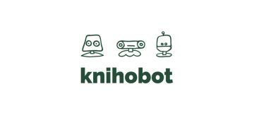 Knihobot