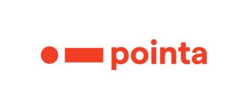 Pointa