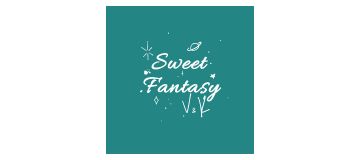 Sweet Fantasy