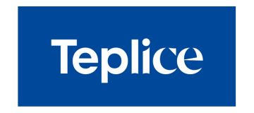 Statutární město Teplice