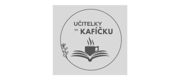 Učitelky na kafíčku