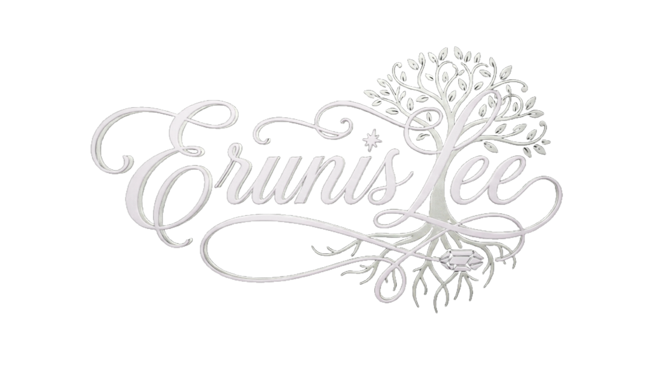 Erunis Lee