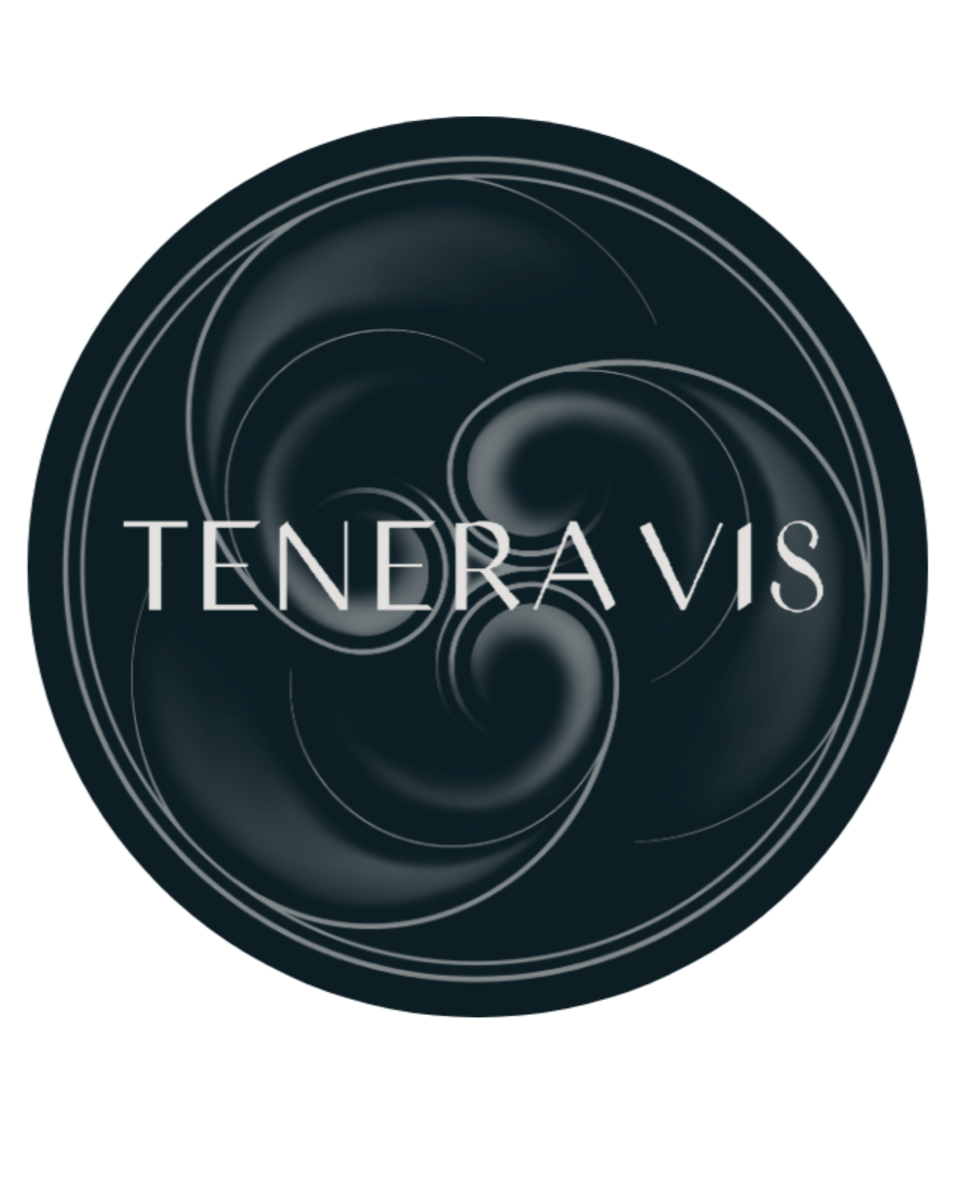 Teneravis