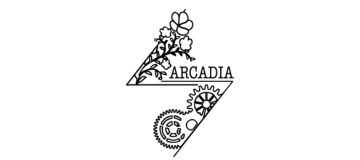 Arcadia