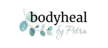 Bodyheal by Petra