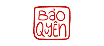 Bảo Quyên