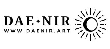 Dae·Nir