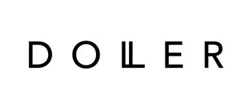 Doller
