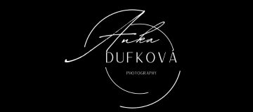 Anka Dufková Photography