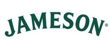 Jameson