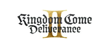 Kingdom Come: Deliverance II