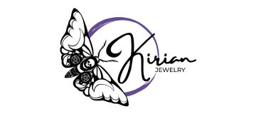 Kirian Jewelry