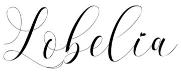 Lobelia