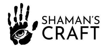 Shaman's Craft