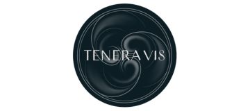Teneravis