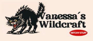 Vanessa's Wildcraft