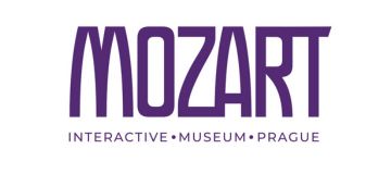 Mozart Interactive Museum Prague