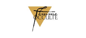 Femme Occulte